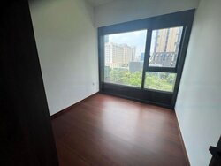 Midtown Modern (D7), Apartment #457315961